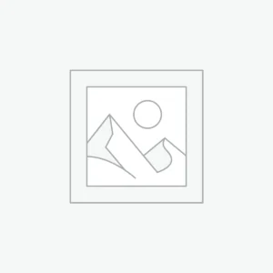 PUNTA PARA CORTE POR PLASMA,PARA SU USO CON SL40, CUTMASTER 42 11G211