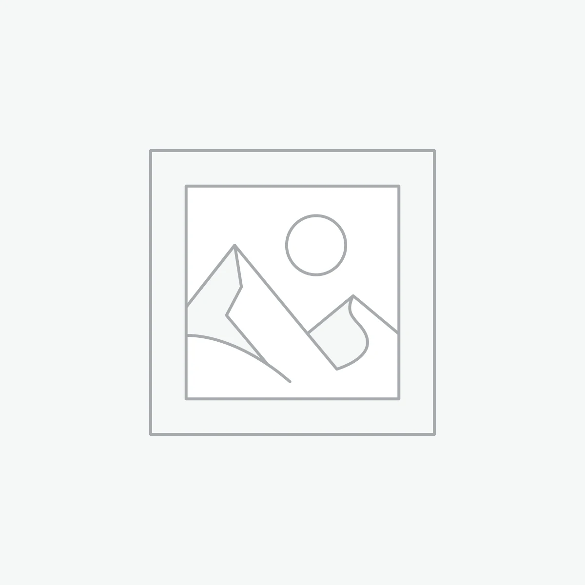 PUNTA PARA CORTE POR PLASMA,PARA SU USO CON SL40, CUTMASTER 42 11G211